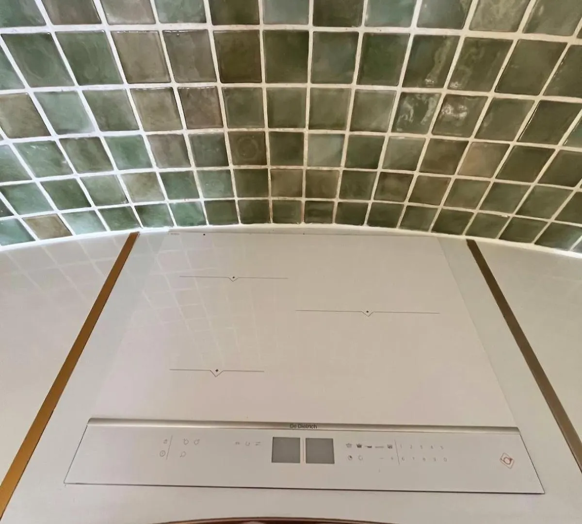 Appartement 4 Couchages Vue Mer Parc Continental Cannes